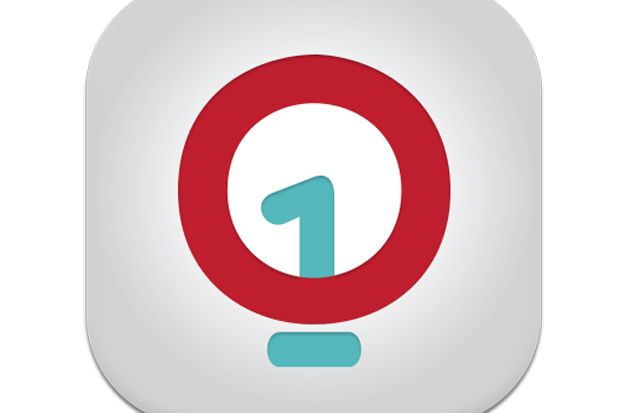 Aplikasi SatuBon, Pengingat Keuangan Sistem Mobile Payment